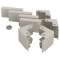 Socle, HxLxP100x425x400mm|Eaton industries-EONXLSPH144
