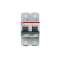 Disjoncteur photovoltaiqueS802PV-SP32 - 5 kA|ABB-ABBG147129