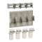 ComPact NS - ComPact INV - association monobloc INV800 + NS800 - 1250A - 4P|Schneider Electric-SCH31386