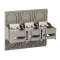 ComPact NS - ComPact INV - association monobloc INV800 + NS800 - 1250A - 3P|Schneider Electric-SCH31385