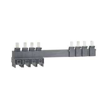 Connexion invers.. OMZC004|ABB-ABB952590