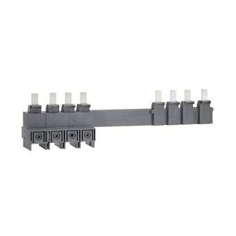 Kit Pontage Inversseur de Source OTM_40..125_C 4P|ABB-ABB952583