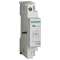 P25M Multi 9 - déclencheur voltmétrique - MX - 380..415Vca 50Hz|Schneider Electric-SCH21128