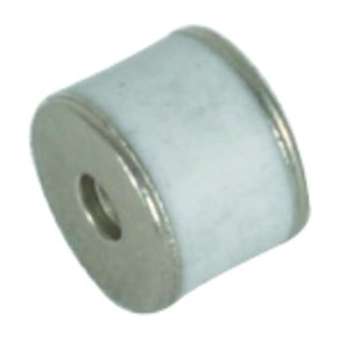 GDT DGA 230 éclateur à gaz pour DEHNgate - DELAI ~10 SEMAINES|Dehn france-DHN929498