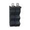 Linergy DP - Répartiteur NSXm 4P - 160A Icc 70kA - connect 4x(4x10mm² + 2x16mm²)|Schneider Electric-SCHLVS04039