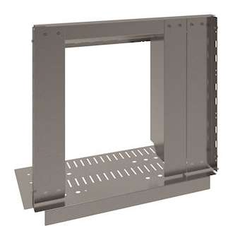 Séparation ACB HWT, quadro.system, 600x800|Hager-HAGFN062AR
