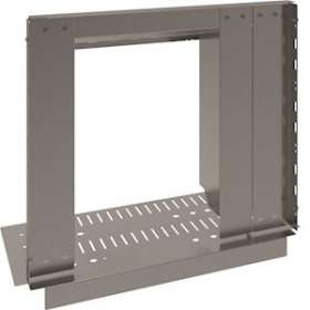 Séparation ACB HWT, quadro.system, 600x800|Hager-HAGFN062AR