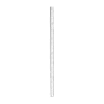 Montant de structure intermédiaire pour XL³4000 - hauteur extérieure 2200mm|Legrand-LEG020851