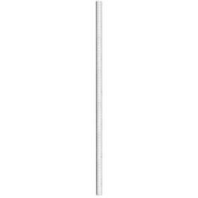 Montant de structure intermédiaire pour XL³4000 - hauteur extérieure 2200mm|Legrand-LEG020851