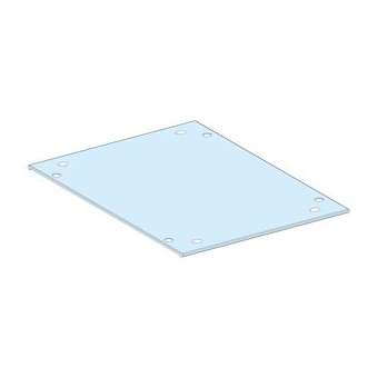 PrismaSeT P Active - Toit plein IP55 - L300 P600|Schneider Electric-SCHLVS08653