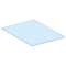 PrismaSeT P Active - Toit plein IP55 - L300 P600