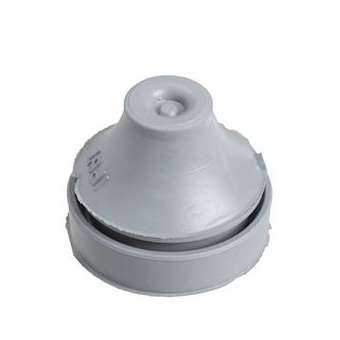 Spacial SBM - entrée de câble - IP67 - ISO M16|Schneider Electric-SCHIMT36180