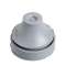 Spacial SBM - entrée de câble - IP67 - ISO M16|Schneider Electric-SCHIMT36180