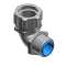 Raccord MET. 90DEG PG36-TBXX 40MM|ABB Thomas & Betts-TBF7356