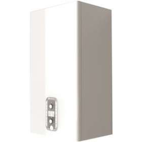 Chaudière murale mixte cond à micro-accumulation Mira C Green Ultra 30 kW 3Cep|Ariston Thermo France-CHF3310605