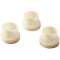 Joint IP68 pour conduit flexible RTA polyamide D intérieur 33mm|Legrand-LEG666969