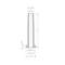 Protecteur Helavia 15-592 NOIR|Ses Sterling-STG25307010