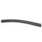Gaine PA Poids std D34mm Polyamide6 Low Fire Hazard - Noir|ABB Thomas & Betts-TBFPAFS34BL25M
