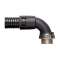 Raccord 90DEGPA6&L.NICK-M-EMB.MÉT.GR|ABB Thomas & Betts-TBFAL54M50CS90GR