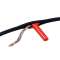 Gaine Ouv. D13Mm Rdf (I3F2)|ABB Thomas & Betts-TBFCPS13W50FREU
