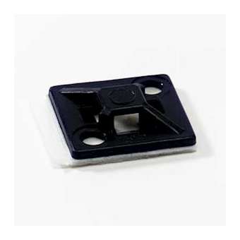 EMB.AD.19.1X19.1mm C.3.6mm NUV|ABB Thomas & Betts-TBFTC344AX