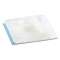 EMBASE ADH.29X29mm COL.7.6mm|ABB Thomas & Betts-TBFTC347A