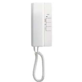 Combiné secondaire avec intercommunication pour ie2a2d|Aiphone-AIPIEH1C2D