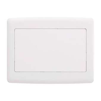 Interface ip multi fonction avec 4 entrées et 10 relais en sortie|Aiphone-AIPIXWMA