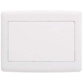 Interface ip multi fonction avec 4 entrées et 10 relais en sortie|Aiphone-AIPIXWMA