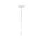 Colliers TY-RAP.ETIQ.2.4x212 mm.Naturel|ABB Thomas & Betts-TBFTY532M