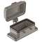 Han 10B-agg-K (Ak in Al)|Harting-HRG09300100317