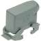 Han 16B Hood Side Entry M25|Harting-HRG19300161531