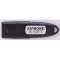 Dongle pour logiciel ix pour pc, monoposte, simulation ixmv7