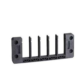 Spacial - matrice 24 points -10 entrées pour câble|Schneider Electric-SCHNSYDCE2410