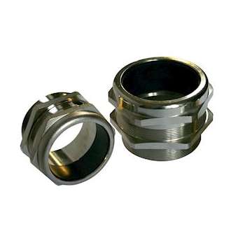 PE Nickele Type DS (56-62mm) ISO72 + Ecrou|Blm distribution-BLI108724