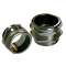 PE Nickele Type DS (56-62mm) ISO72 + Ecrou|Blm distribution-BLI108724