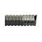 Conduit MétalloPlast Pg 16|Blm distribution-BLI306175
