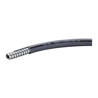 Conduit métallo-plastique PN simple agrafage D intérieur 15,5mm|Legrand-LEG387492