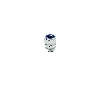 Raccord MET. 1/2'NPT - TBXX 20MM|ABB Thomas & Betts-TBF5332