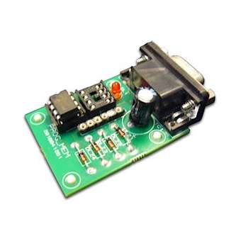 Circuit De Transfert Ou De Duplication De Mémoire|Acie-AIEPROG-MEM