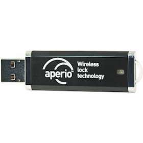 Logiciel Configuration + Clé Wifi|Acie-AIEAPERIO-LICENCE