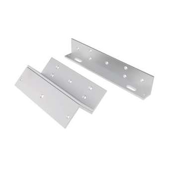 Kit de fixation ZL pour ventouse AXM280LD|Gigamedia-GGMAXMA280ZL