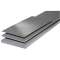 Sous-couche DYNAFLOOR - 1300x600x10 - 0,78 m² - A COLLER|Acso-ASZ250010