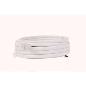Sonde de sol pour TM16|Acso-ASZ648015