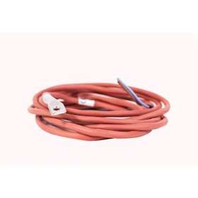 Sonde de tuyauterie pour TM16|Acso-ASZ648014