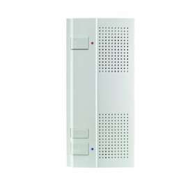 Poste Ml Supp P/Kit 1122/61|Urmet france-URM1122-62