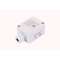 Sonde extérieure pour CDD-R/CDD-T/CDD-E et TM16