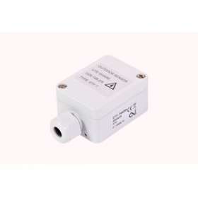 Sonde extérieure pour CDD-R/CDD-T/CDD-E et TM16|Acso-ASZ648010