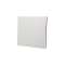 Dynasoft - Hygiène - Blanc Neutre - BD T24 - 600x600x45