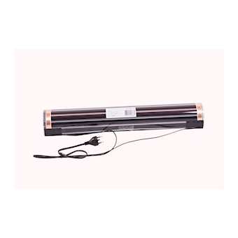 Kit Dynaflex 106,5W - 590/525 - Long.1,50m - 230V|Acso-ASZ222321